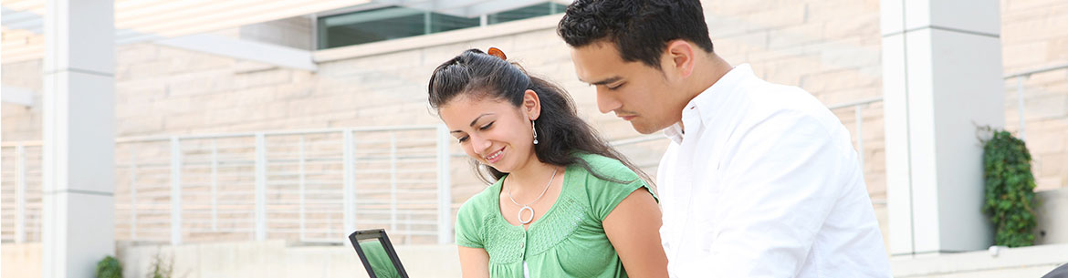 Beijing Information Technology College